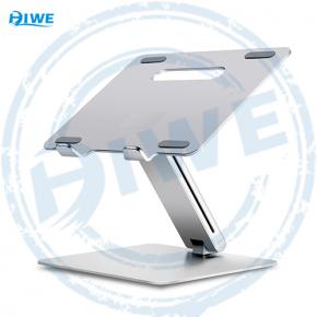 laptop stand HAP-2V