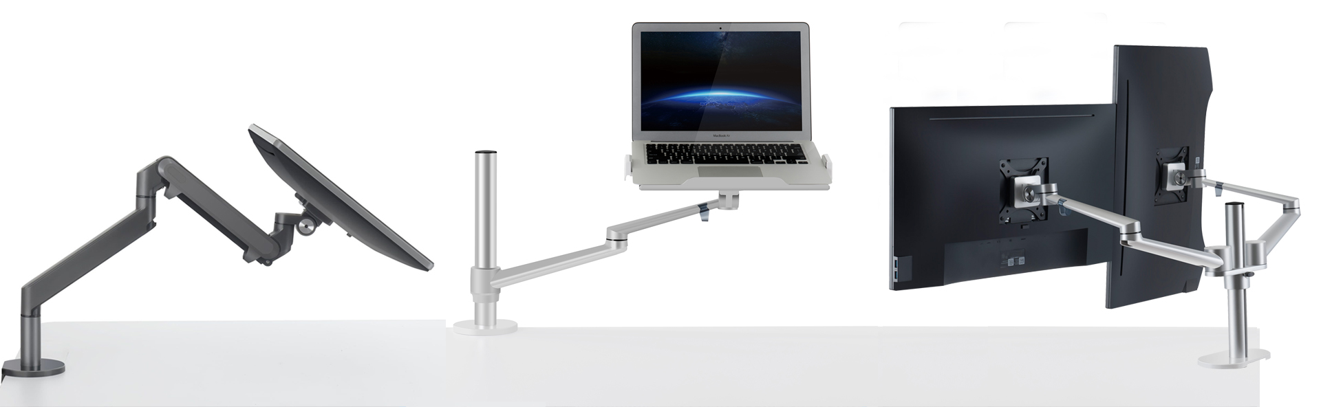 tablet stand,diy tablet stand,tablet floor stand,tablet holder for mic