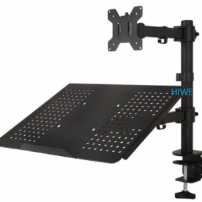 laptop monitor stand HMD9432T