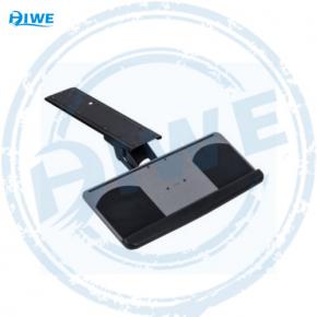 keyboard tray HBK062