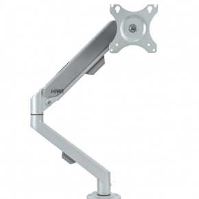 Gas spring desk mount HK100