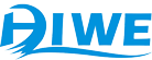 NINGBO HIWE HOME TECHNOLOGY CO.,LTD