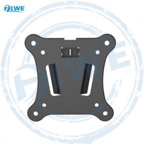Fixed LCD/LED Mount F2603