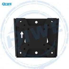 Fixed LCD/LED Mount F2601