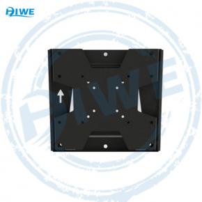 Fixed LCD/LED Mount F3701