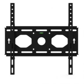 Fixed LCD/LED Mount F4602