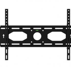 Fixed LCD/LED Mount F6002