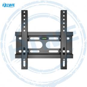 Fixed LCD/LED Mount F3708