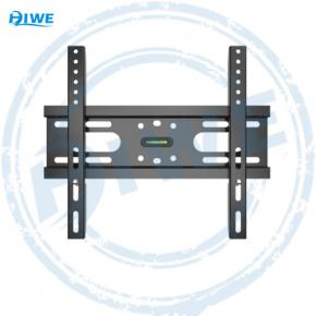 Fixed LCD/LED Mount F4208