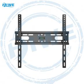 Fixed LCD/LED Mount F4608
