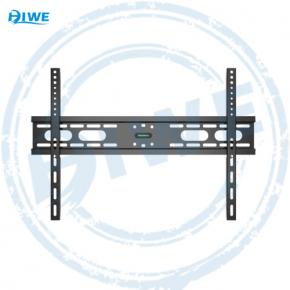 Fixed LCD/LED Mount F6008