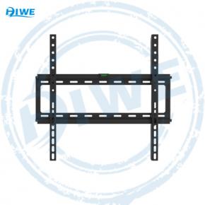 Fixed LCD/LED Mount F4611