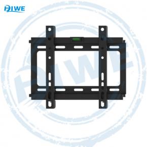 Fixed LCD/LED Mount F3711