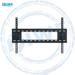 Fixed LCD/LED Mount F6011