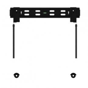 Fixed LCD/LED Mount F4606