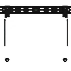 Fixed LCD/LED Mount F6006