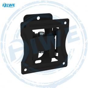 tilt LCD/LED Mount MT2603