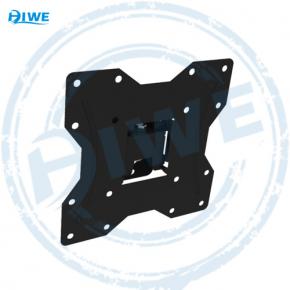 tilt LCD/LED Mount MT3703