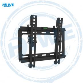 tilt LCD/LED Mount T3710