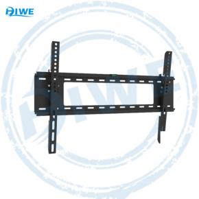 tilt LCD/LED Mount T4610