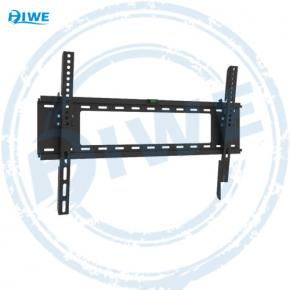 tilt LCD/LED Mount T6010