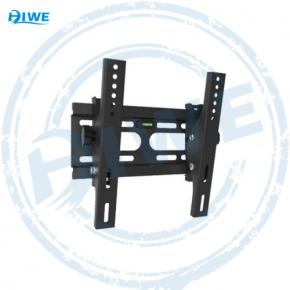 tilt LCD/LED Mount T3706
