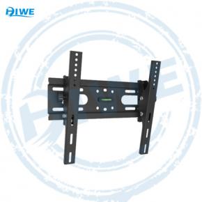 tilt LCD/LED Mount T4206