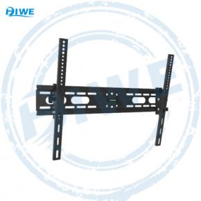 tilt LCD/LED Mount T6006