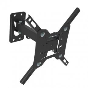 swivel  LCD/LED tv Mount S2603D