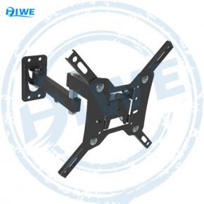 swivel LCD/LED Mount A2613D