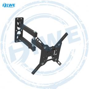 swivel  LCD/LED tv Mount A2603D
