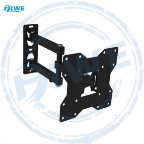 swivel LCD/LED Mount MA3703