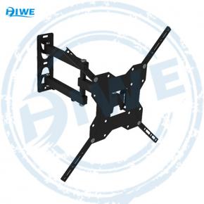swivel LCD/LED Mount MA4603