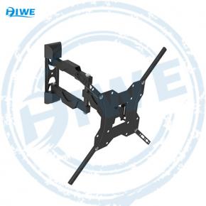 full motion LCD/LED Mount MAP4603