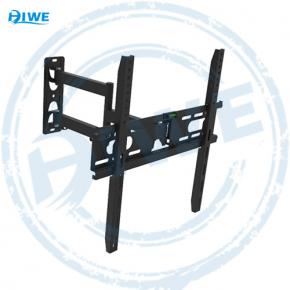 full motion LCD/LED Mount HMA4604