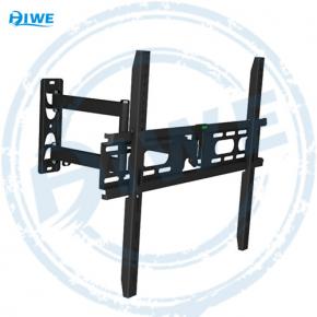 full motion LCD/LED Mount HMA6004