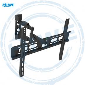 full motion LCD/LED Mount MAP6004