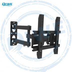 swivel LCD/LED Mount MA3704