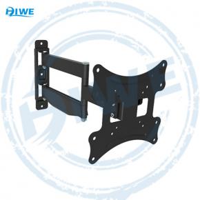 swivel LCD/LED Mount HAP3701-1