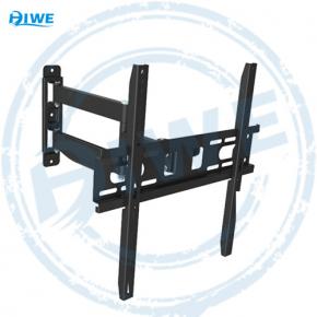 swivel LCD/LED Mount HAP4601-1