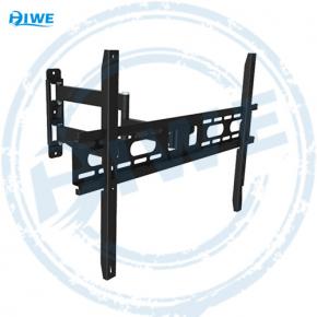 swivel LCD/LED Mount HAP6001-1