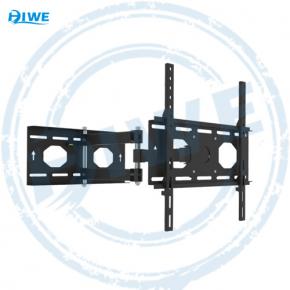 articulating LCD/LED Mount A4605