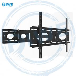 articulating LCD/LED Mount A6005