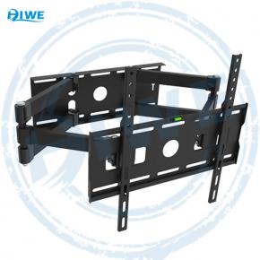 articulating LCD/LED Mount A4606