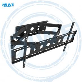 articulating LCD/LED Mount A6006