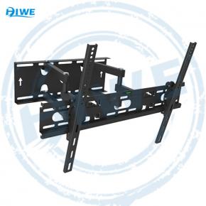 articulating LCD/LED bracket A6009