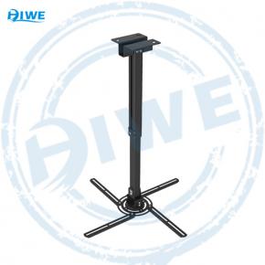 Projector Mount  P0003