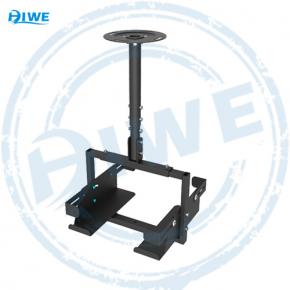 Projector Mount  P005