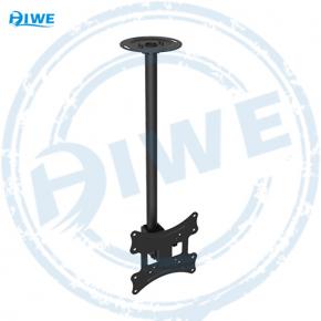 Projector tv Mount  C3701