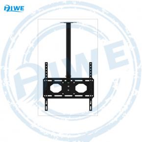 Projector tv Mount  C4601